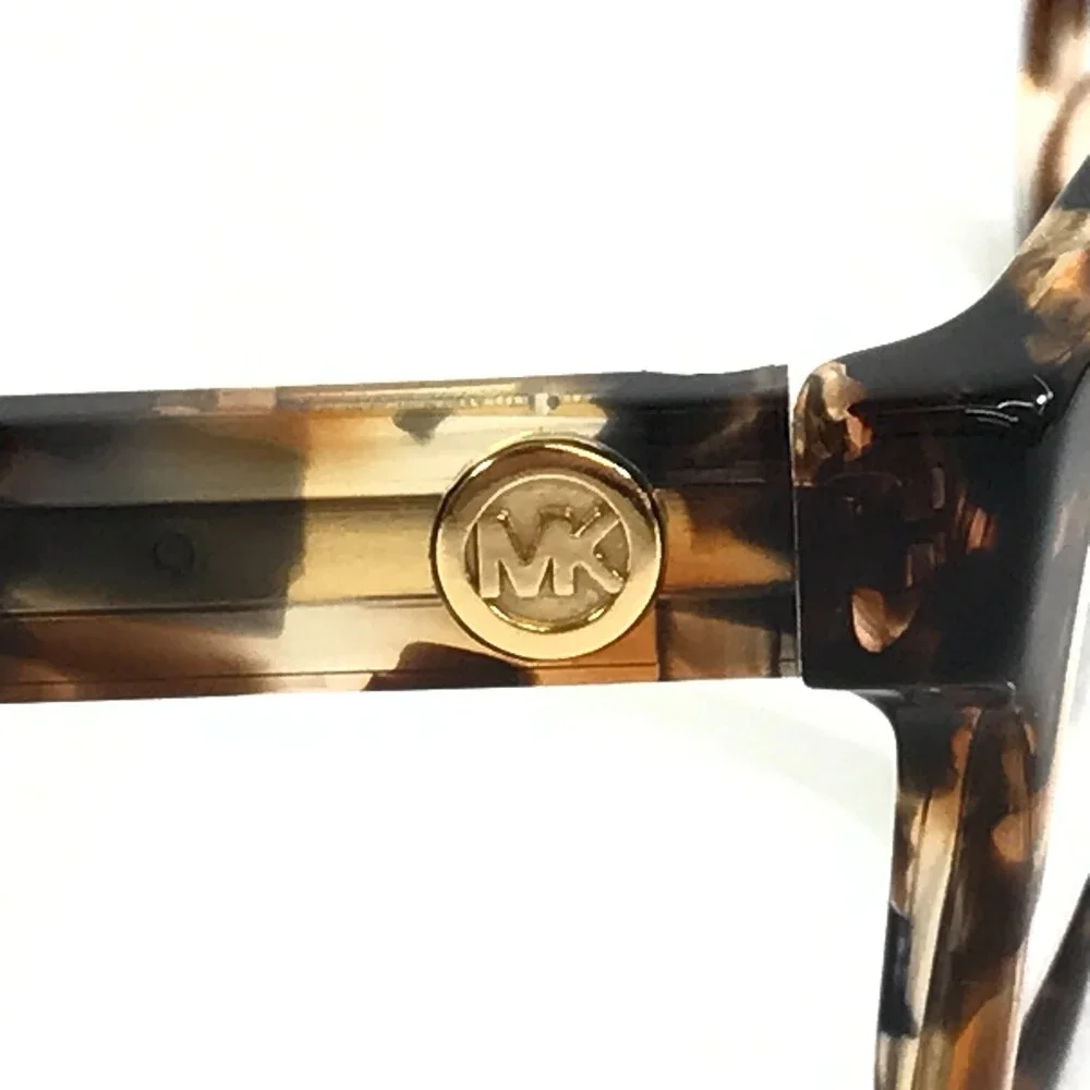 Michael Kors brand new